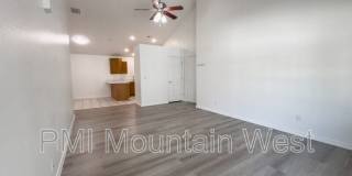 320 N. 500 W. Gallery 1