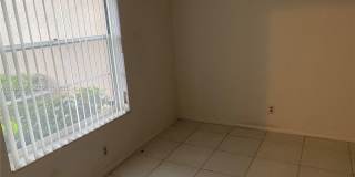 1951 Atlantic Shores Boulevard 20, Hallandale Beach, FL 33009 Gallery 5