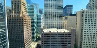 200 N Wells St Gallery 8