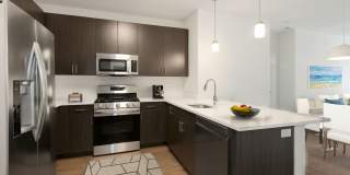 Molly Brook on Belmont Gallery 5