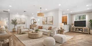 10264 Cobble Notch Loop Gallery 4