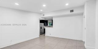 1580 NE 139th St Gallery 10