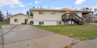 426 Leinum Court Gallery 1