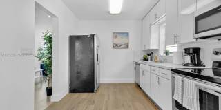 1117 Southwest 13th Street Gallery 6