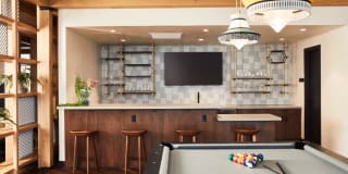 Faraday Park Gallery 4