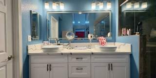 Spacious Living in a Beautifully Updated 4 Bedroom Home! Gallery 22