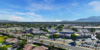 45930 Las Colinas Gallery 33