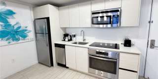 2602 E HALLANDALE BEACH BLVD 2602 E HALLANDALE BEACH BLVD Gallery 8