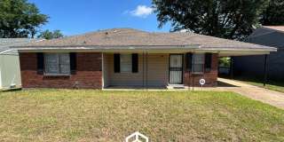 4190 Arrowood Avenue Gallery 1