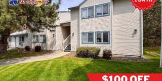 6849 West Susan Lane Gallery 1