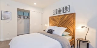 Station House Gallery 16