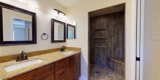 4851 KENNETT STREET Gallery 51