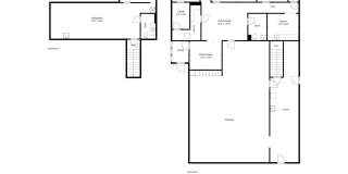 7917 WISE Avenue Gallery 40