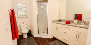 3241 Wish Avenue Unit 7-3215 - WL - 1 3241 Wish Avenue Unit 7-3215 - WL - 1 Gallery 7