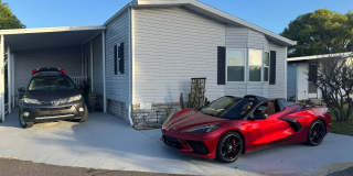 193 Garden Dr Gallery 1