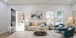 1821 N Dunleith Ave Gallery 3