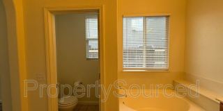 3176 Penelope Dr Gallery 8