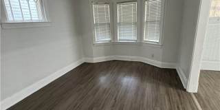 10209 Elwell Avenue Gallery 3