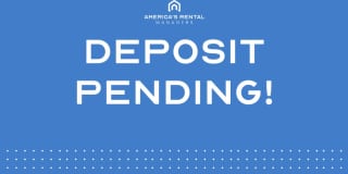 Home for Rent in Bessemer, AL!!! DEPOSIT PENDING! Gallery 1