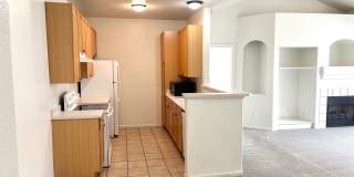 Large 2 bed, 2 bath condo for rent near Anschutz Medical Center Gallery 6