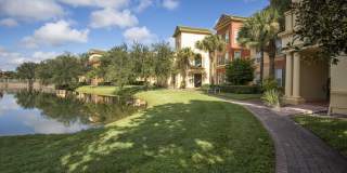 Victoria Place Gallery 3