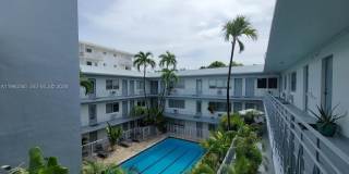 835 Lenox Ave Gallery 1