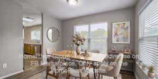 7618 Barking Crk Gallery 3