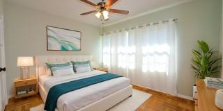 1519 Huntington Dr Gallery 29