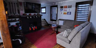 Beautiful Cleveland Heights Home – Prime Location Gallery 4