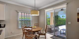108 PAREY ISLAND Place Gallery 30