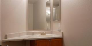 4313 W Bunk House Road Gallery 15
