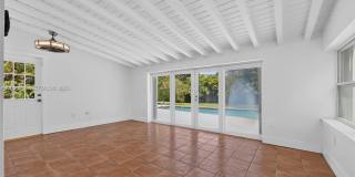 12935 Southwest 81st Avenue Gallery 20