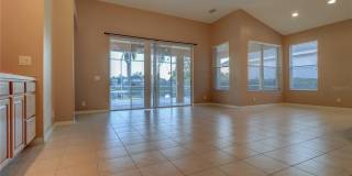 10215 EVERGREEN HILL DRIVE Gallery 7
