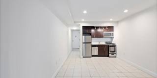 367 West 48th Street Gallery 2