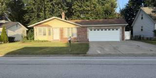 109 Kimberly Lane Gallery 1