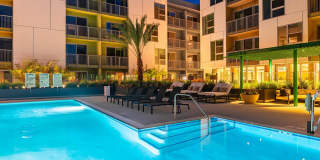 Citrus Commons Gallery 12