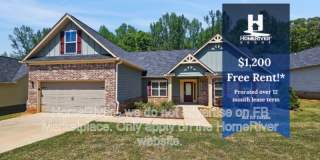 213 Graydon Ct Gallery 1