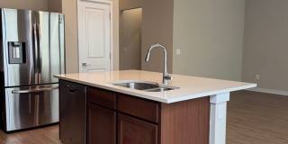 1/2 OFF FIRST MONTHS RENT | 3 BR/2.5BA | Single Family Home | 1-Car Garage Parking | In Pflugerville,! Gallery 9