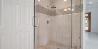 13902 CAPTAINS REEF COURT Gallery 34