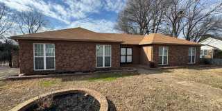 3411 Emerald Street Gallery 1