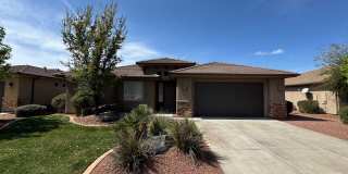Highly Desirable Lakota Ridge! Gallery 1