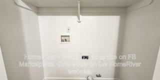 68 S Burkhart Dr Gallery 20