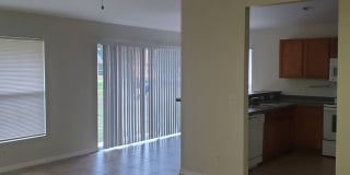 Greenbriar Location!  3 bedroom 2 bath 2 car garage! Gallery 2