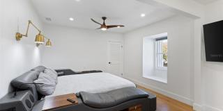 7100 PARK STREET S Gallery 41