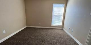 3844 Carrera Lane Gallery 14