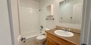 Market Street Apartments 2 bedroom 2 bath Gallery 26