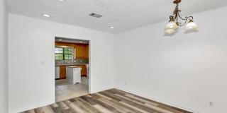 1960 Woodbridge Drive Gallery 14