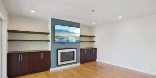 701 Galer St Apt 504 Gallery 1