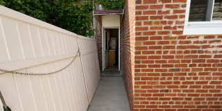 Beautifully Charming 3 Bedroom Home Available Now in Baltimore Gallery 15