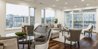 333 Massachusetts Avenue Gallery 22